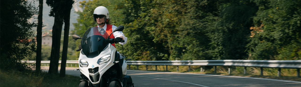 Piaggio_MP3 rid